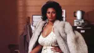 Задник к фильму "Малышка, Шэба" #690467