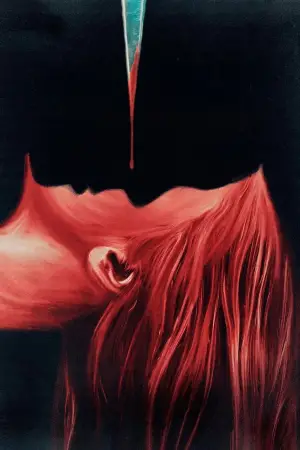 Постер к фильму "Злое" #647839