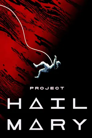 Постер к фильму "Проект «Конец света»" #510627