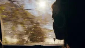 Задник к фильму "" #415165