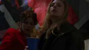 Задник к фильму "" #471577