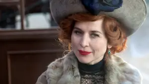 Задник к фильму "" #736460