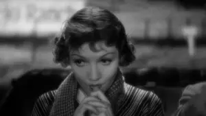 Задник к фильму "Это случилось однажды ночью" #731072