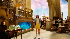 Задник к фильму "Бедные-несчастные" #584141