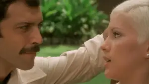 Задник к фильму "Лаура" #709679