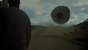 Задник к фильму "Нет" #637419