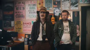 Задник к фильму "" #536181