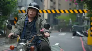 Задник к фильму "愛情城事" #912229