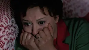 Задник к фильму "Джульетта и духи" #415041