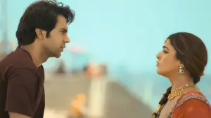 Задник к фильму "Прости мою ошибку" #660209