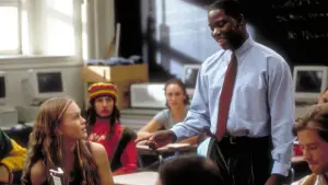 Задник к фильму "10 причин моей ненависти" #618298