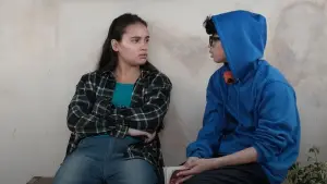 Задник к фильму "" #533138