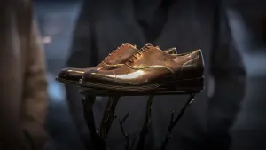 Задник к фильму "Стратегия Оппенгеймера" #362420