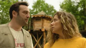 Задник к фильму "" #540793