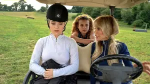 Задник к фильму "" #357317