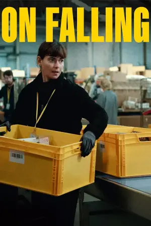 Постер к фильму "" #648772