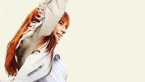 Задник к фильму "Дикая Роза" #261489