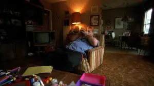 Задник к фильму "Американская история Х" #614468