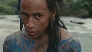 Задник к фильму "Апокалипсис" #579783