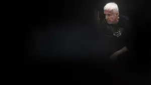 Задник к фильму "" #642759