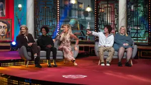 Задник к фильму "" #467608