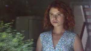 Задник к фильму "Зверь" #398818