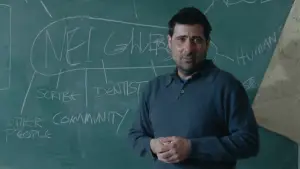 Задник к фильму "" #730425