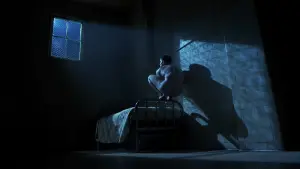 Задник к фильму "Птаха" #237633