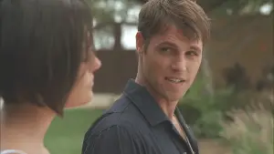 Задник к фильму "Финишная черта" #687809