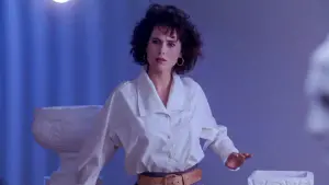 Задник к фильму "" #498879