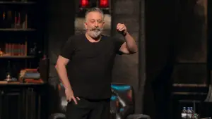 Задник к фильму "" #539494