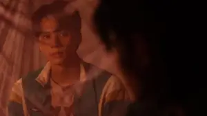 Задник к фильму "Терновый рай" #700410