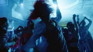 Задник к фильму "Детка" #194813