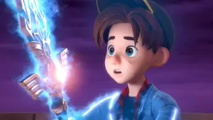 Задник к фильму "" #199951