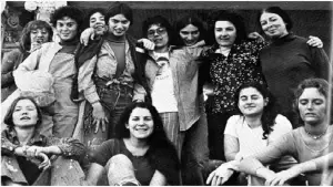 Задник к фильму "" #691631