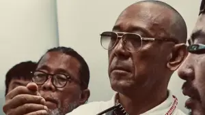 Задник к фильму "" #614818