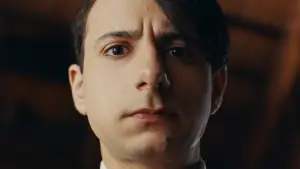 Задник к фильму "" #660518