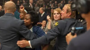 Задник к фильму "" #367757