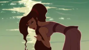 Задник к фильму "Геркулес" #595441