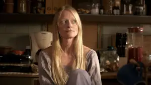 Задник к фильму "" #742030