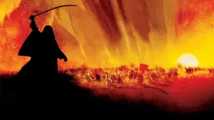 Задник к фильму "Лоуренс Аравийский" #180574