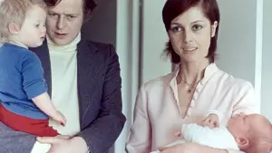 Задник к фильму "Любовь после полудня" #396269