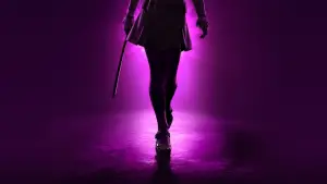 Задник к фильму "" #528490