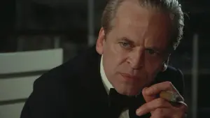 Задник к фильму "Мадам Клод" #501037