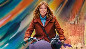 Задник к фильму "" #433396