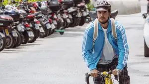 Задник к фильму "" #723400