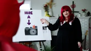 Задник к фильму "" #438032