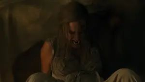 Задник к фильму "Мама!" #627253