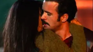 Задник к фильму "" #646975