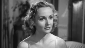 Задник к фильму "Мистер и миссис Смит" #445794